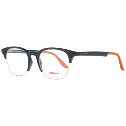 Carrera Optical Frame CA5543 1VD 48
