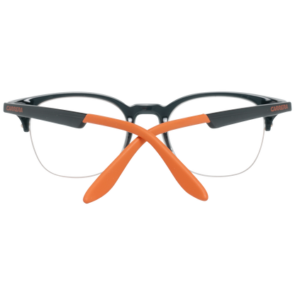 Carrera Optical Frame CA5543 1VD 48