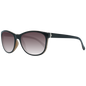 Polaroid Sunglasses P8339 KIH 55