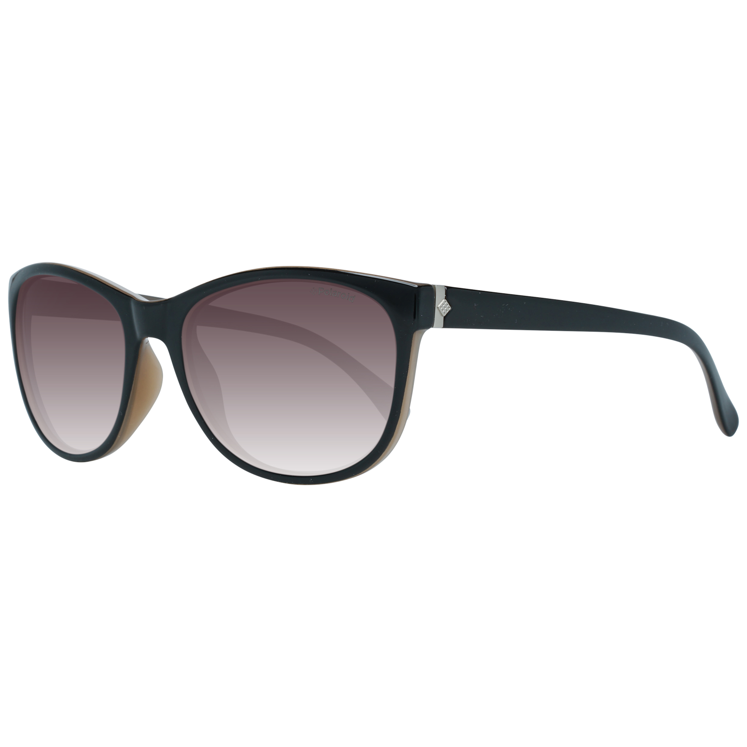 Polaroid Sunglasses P8339 KIH 55