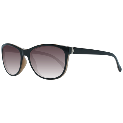 Polaroid Sunglasses P8339 KIH 55