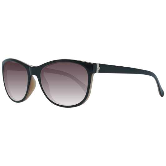 Polaroid Sunglasses P8339 KIH 55