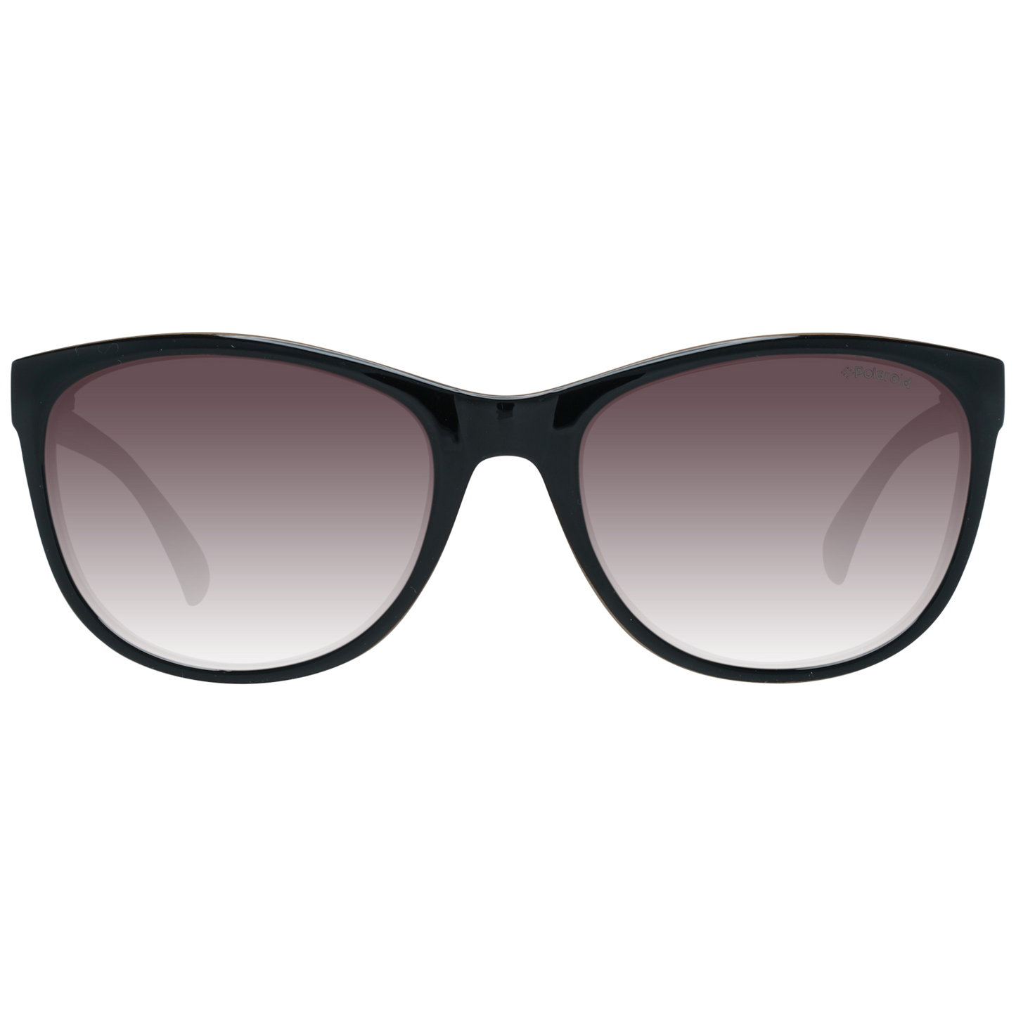 Polaroid Sunglasses P8339 KIH 55