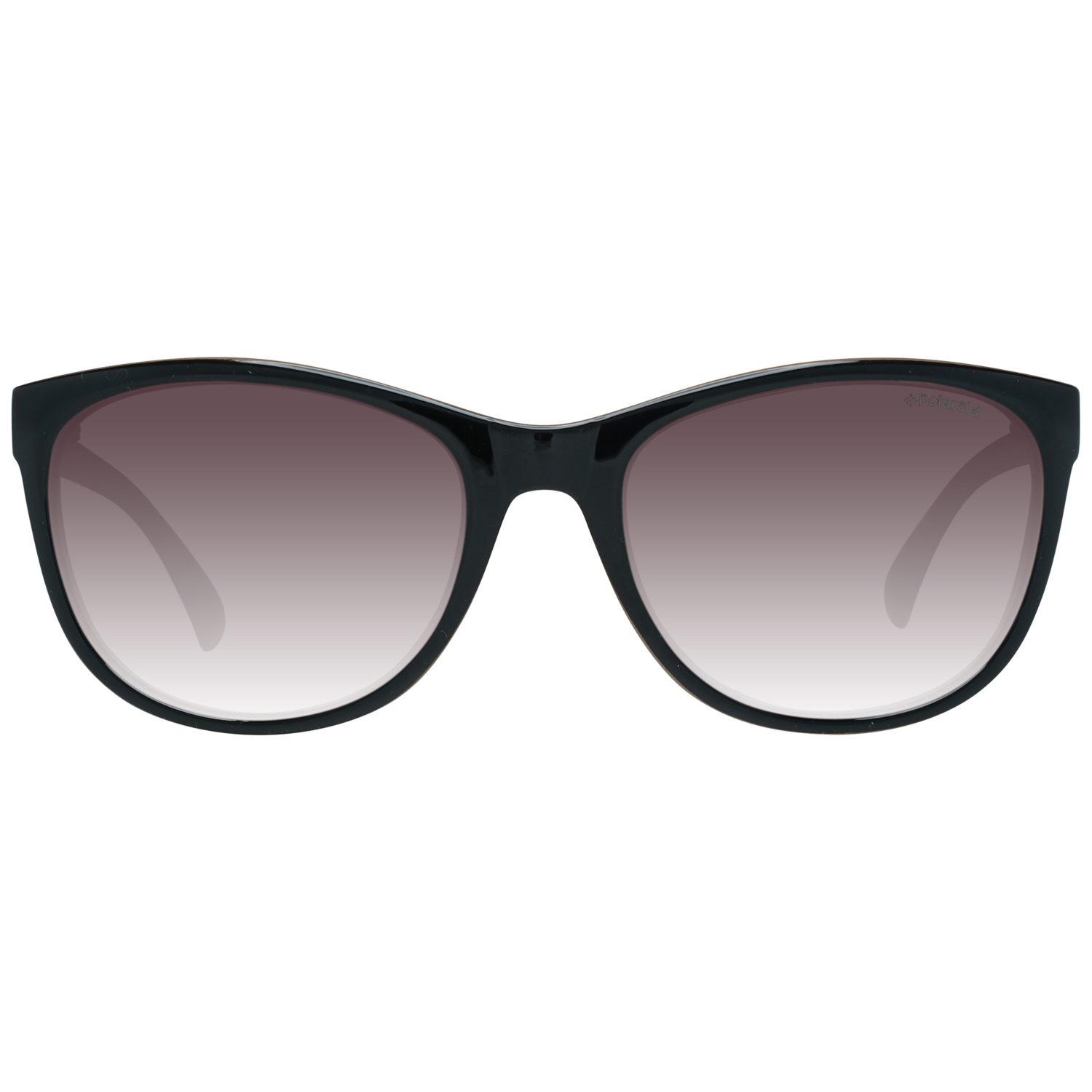 Polaroid Sunglasses P8339 KIH 55