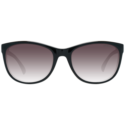 Polaroid Sunglasses P8339 KIH 55