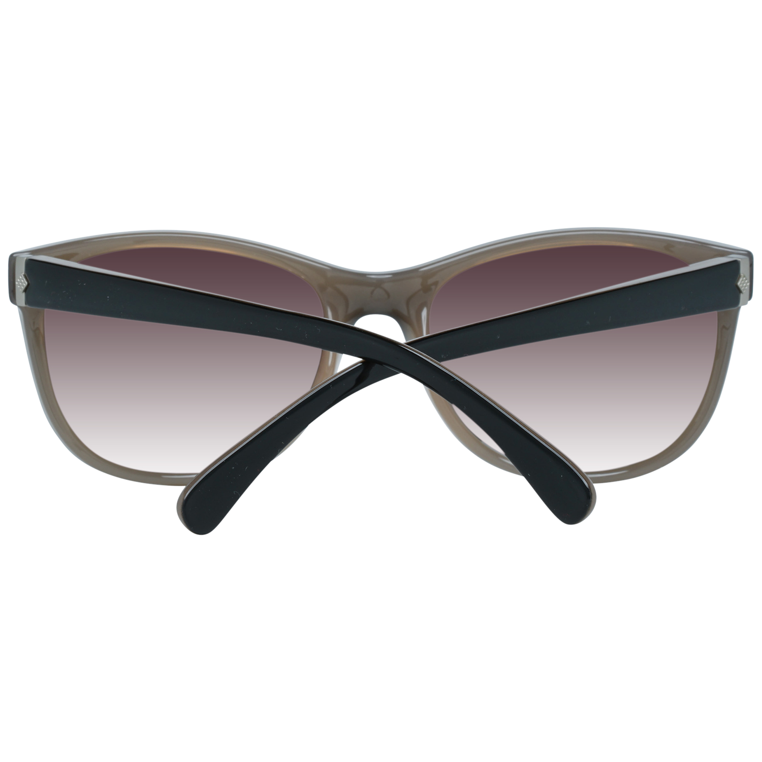 Polaroid Sunglasses P8339 KIH 55