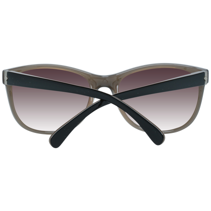 Polaroid Sunglasses P8339 KIH 55