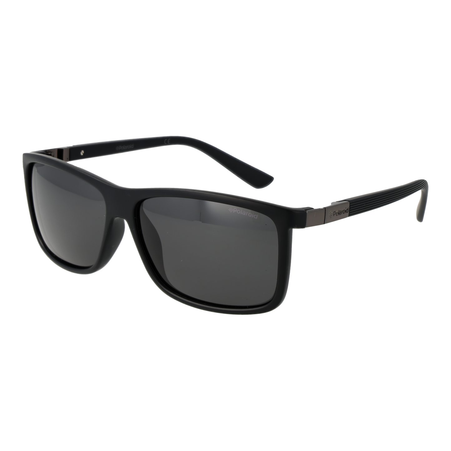 Polaroid Sunglasses P8346 KIHY2 59