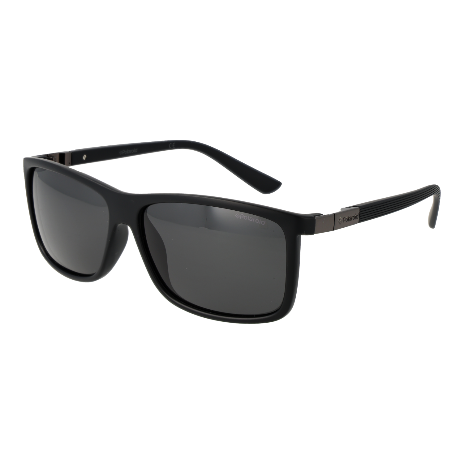 Polaroid Sunglasses P8346 KIHY2 59