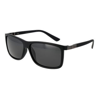 Polaroid Sunglasses P8346 KIHY2 59