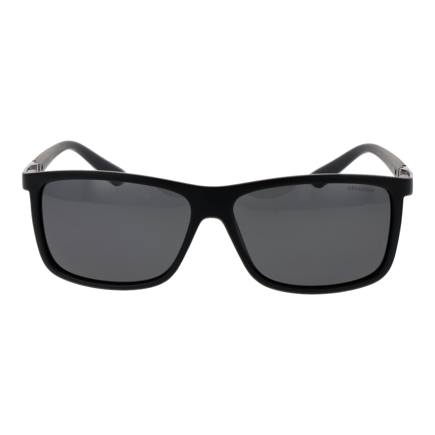 Polaroid Sunglasses P8346 KIHY2 59