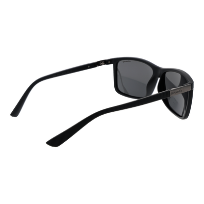 Polaroid Sunglasses P8346 KIHY2 59