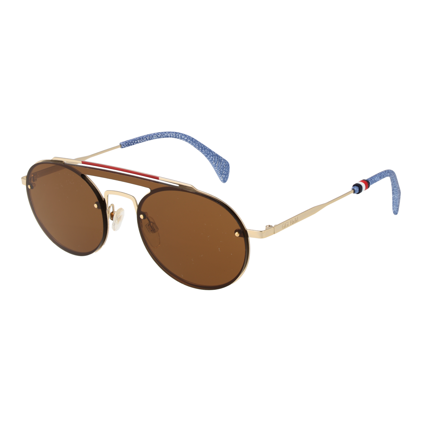 Tommy Hilfiger Sunglasses THF200 9 63