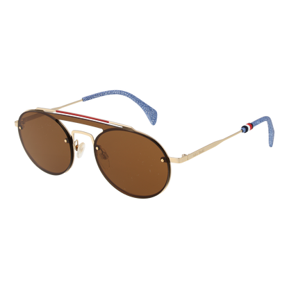 Tommy Hilfiger Sunglasses THF200 9 63
