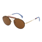 Tommy Hilfiger Sunglasses THF200 9 63