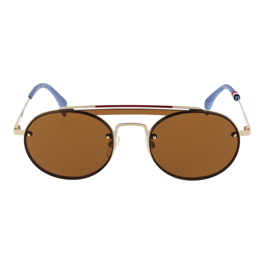 Tommy Hilfiger Sunglasses THF200 9 63