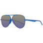 Polaroid Sunglasses PLD 6017/S ZDI 60