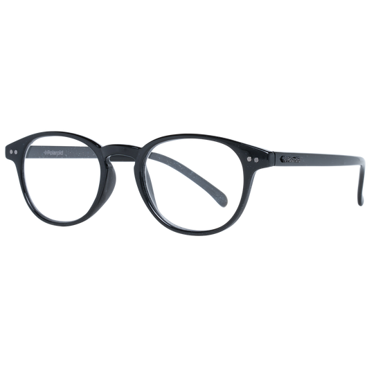 Polaroid Reader PLD 0008/R/CH D2815 46