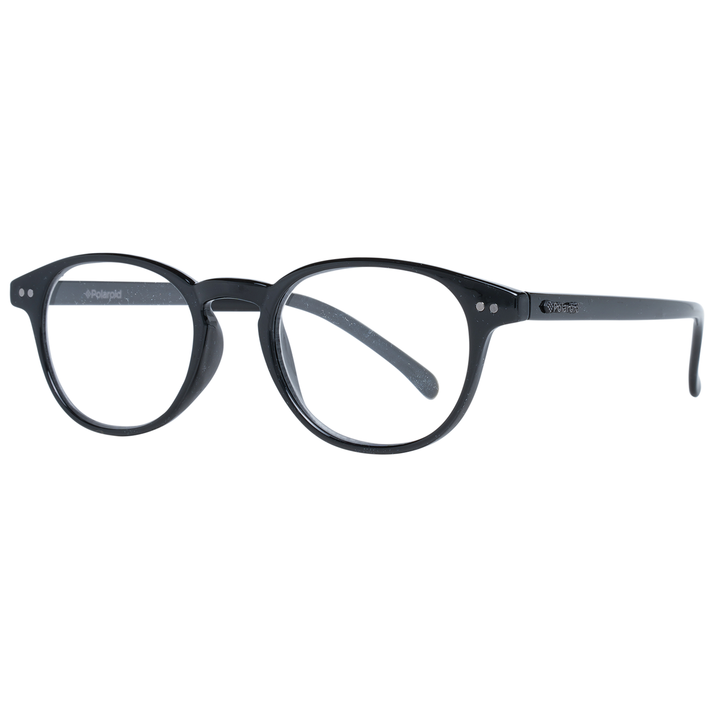 Polaroid Reader PLD 0008/R/CH D2815 46