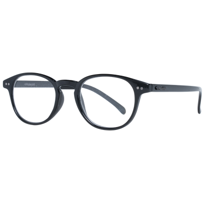 Polaroid Reader PLD 0008/R/CH D2815 46