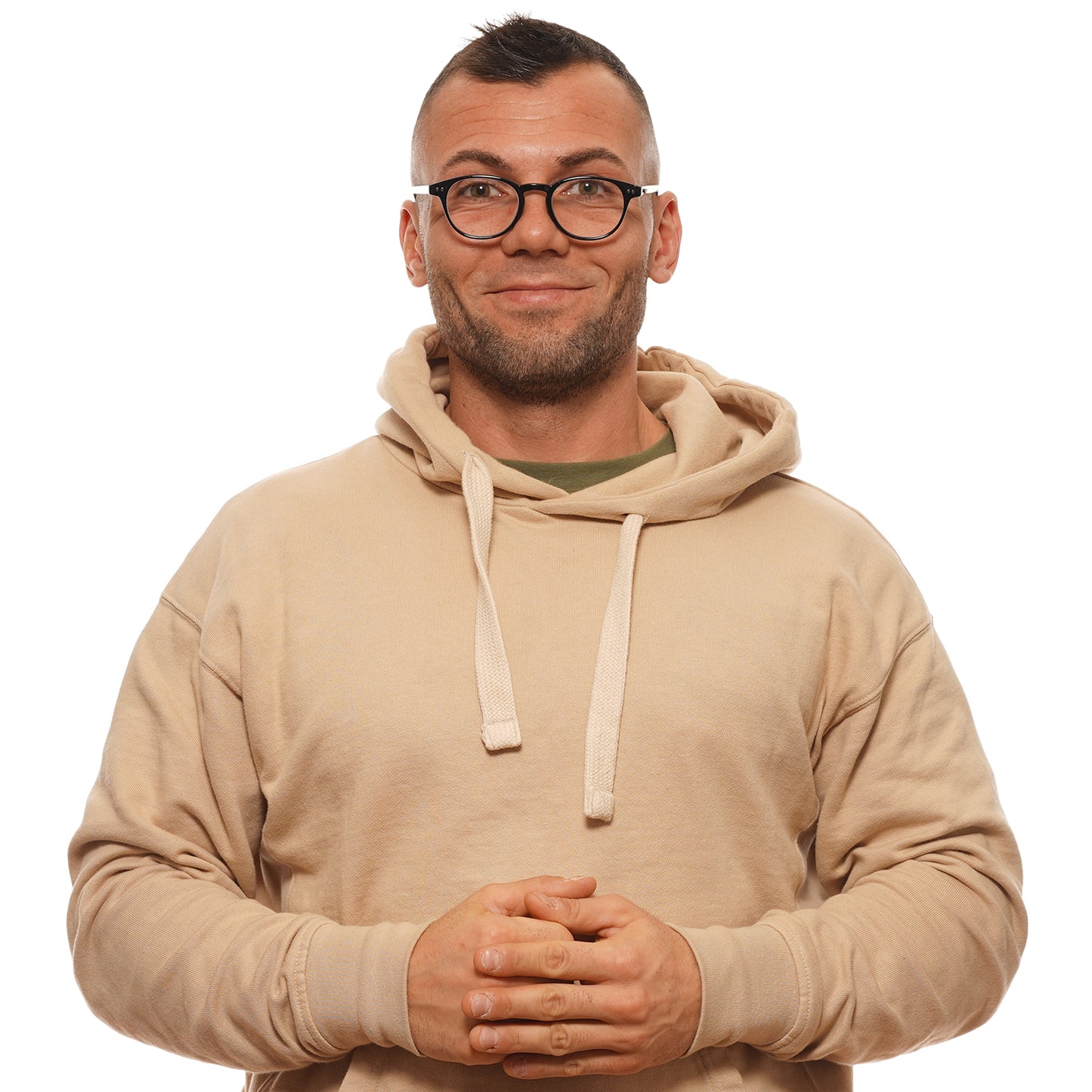 Polaroid Reader PLD 0008/R/CH D2815 46