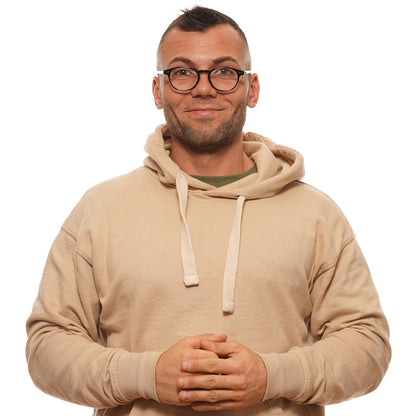 Polaroid Reader PLD 0008/R/CH D2815 46