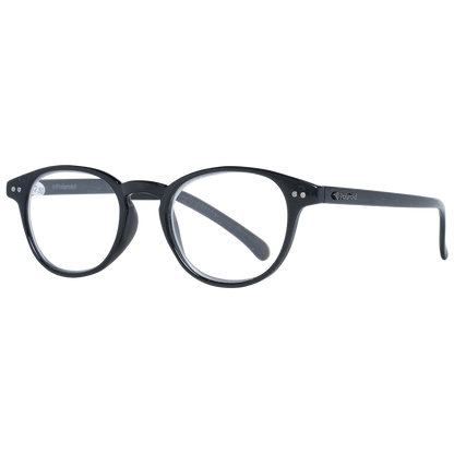 Polaroid Reader PLD 0008/R/CH D2825 46