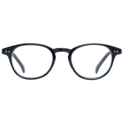 Polaroid Reader PLD 0008/R/CH D2825 46