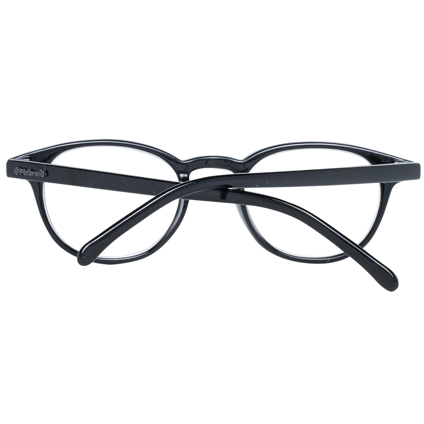 Polaroid Reader PLD 0008/R/CH D2825 46