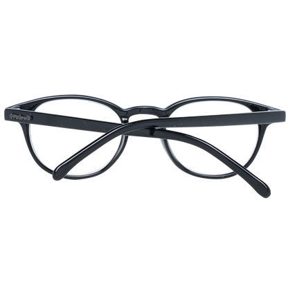 Polaroid Reader PLD 0008/R/CH D2825 46