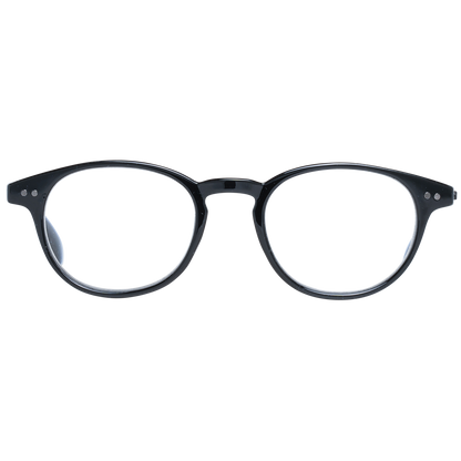 Polaroid Reader PLD 0008/R/CH D2830 46