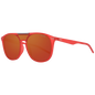 Polaroid Sunglasses PLD 6023/S 15J 99