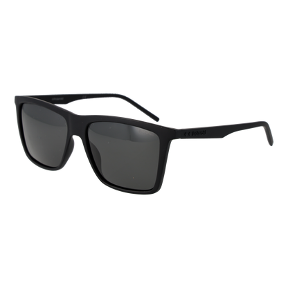 Polaroid Sunglasses PLD 2050/S 807M9 55