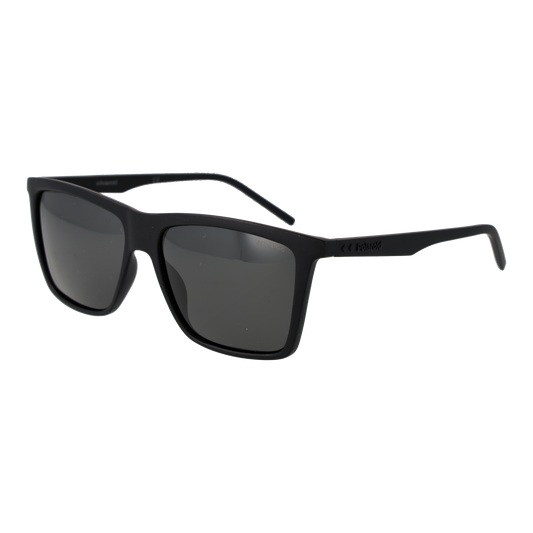 Polaroid Sunglasses PLD 2050/S 807M9 55