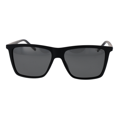 Polaroid Sunglasses PLD 2050/S 807M9 55