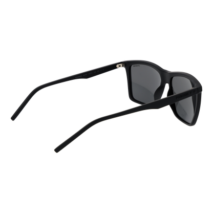 Polaroid Sunglasses PLD 2050/S 807M9 55