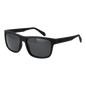 Polaroid Sunglasses PLD 2058/S 003M9 55
