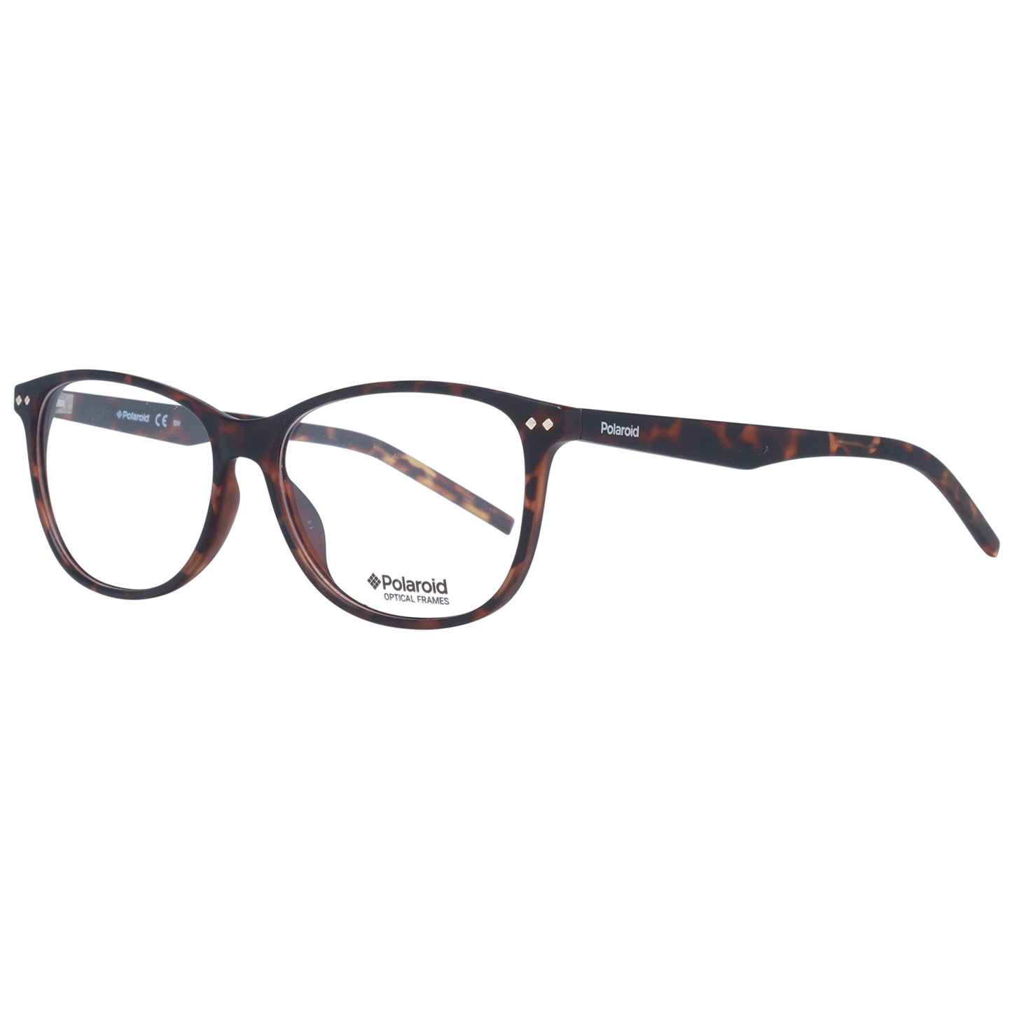 Polaroid Optical Frame PLD D314 086 55