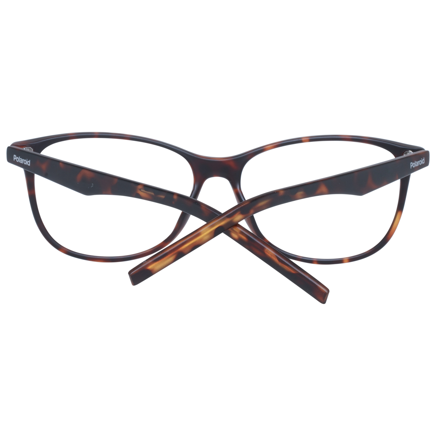 Polaroid Optical Frame PLD D314 086 55