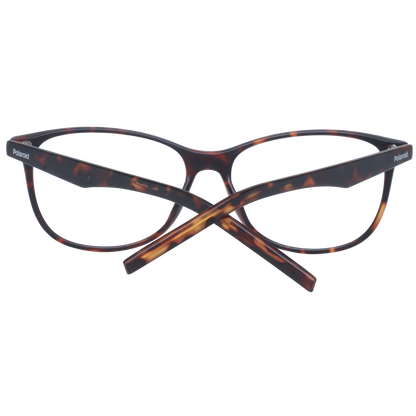 Polaroid Optical Frame PLD D314 086 55