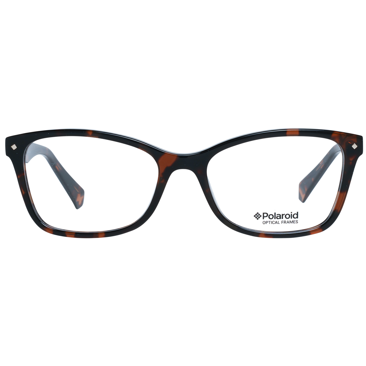 Polaroid Optical Frame PLD D320 086 53