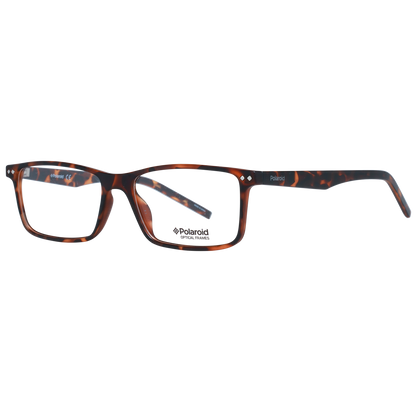 Polaroid Optical Frame PLD D336 N9P 53