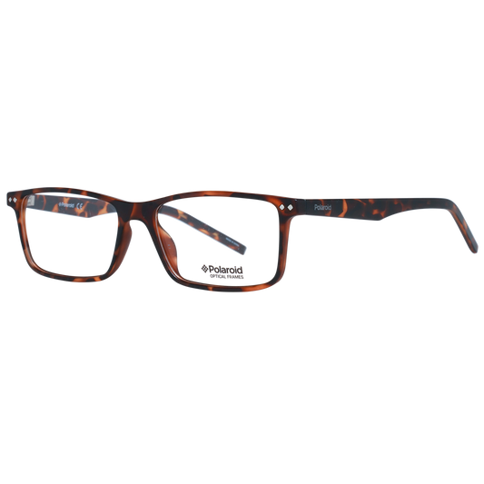 Polaroid Optical Frame PLD D336 N9P 53