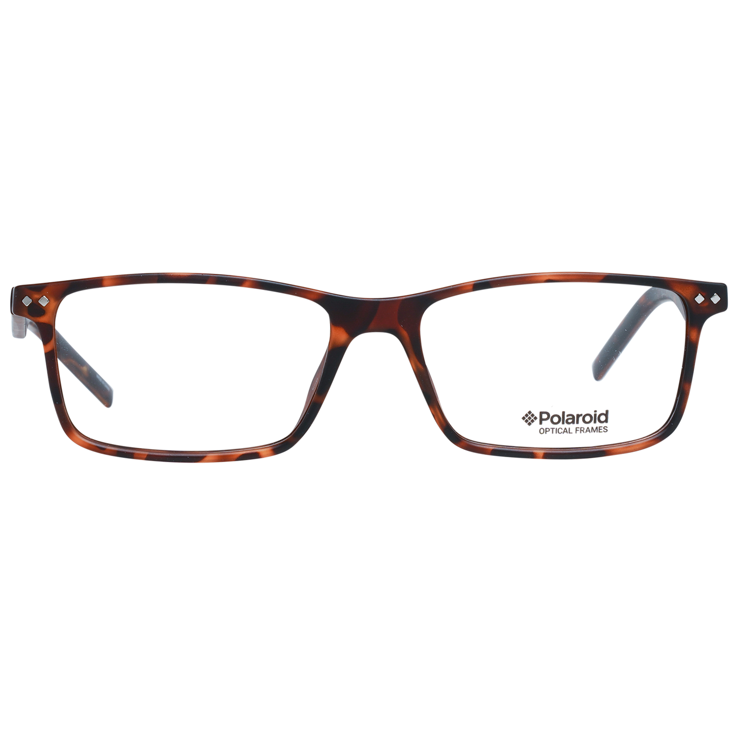 Polaroid Optical Frame PLD D336 N9P 53