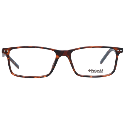 Polaroid Optical Frame PLD D336 N9P 53