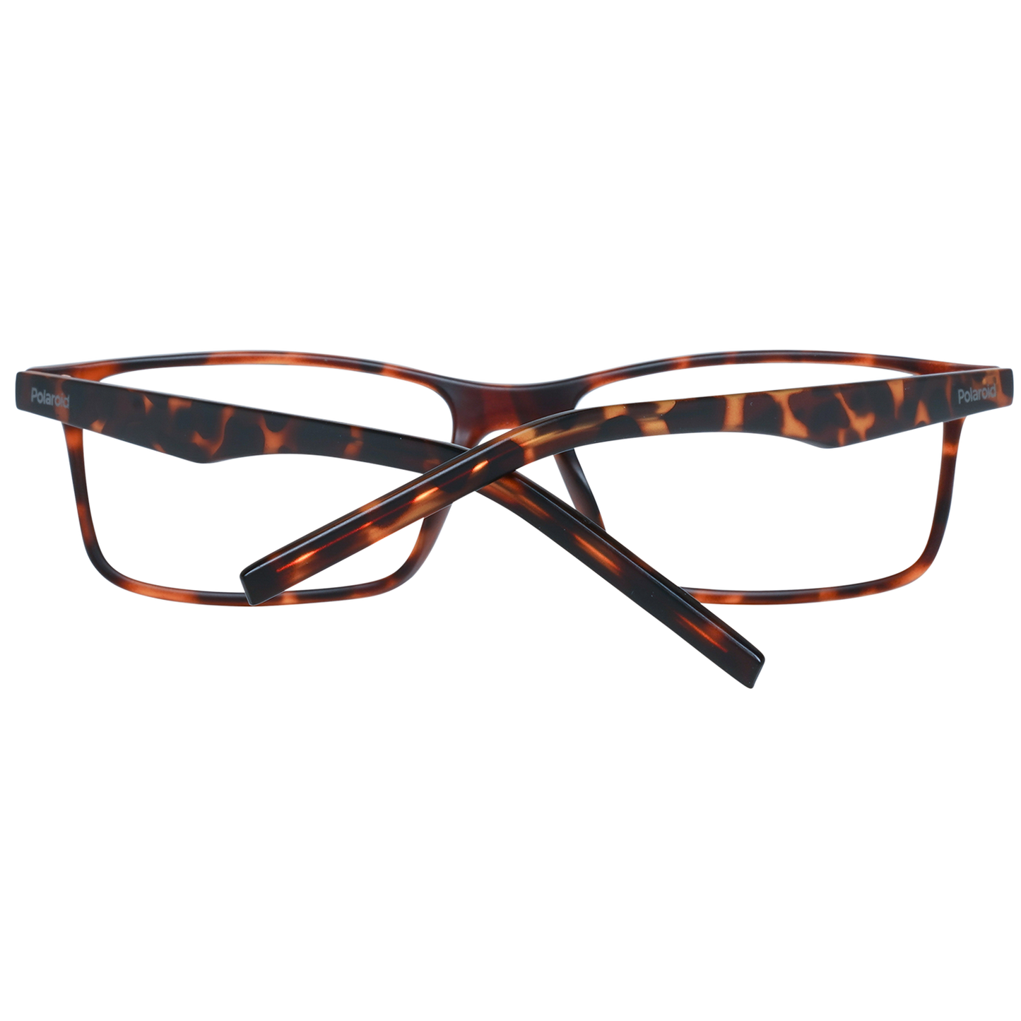 Polaroid Optical Frame PLD D336 N9P 53