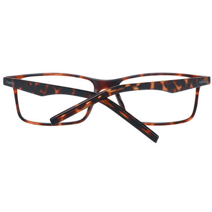 Polaroid Optical Frame PLD D336 N9P 53