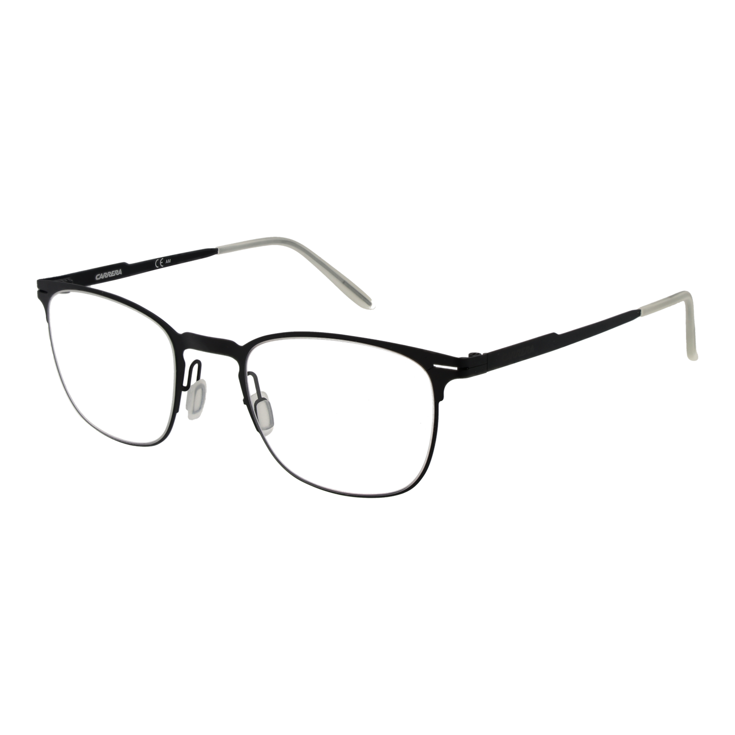 Carrera Optical Frame CA6660 003 50