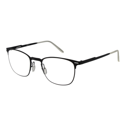 Carrera Optical Frame CA6660 003 50