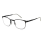 Carrera Optical Frame CA6660 003 50